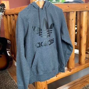 Adidas_hoodie